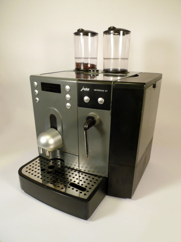 cafetera jura alt.45-64x43x50 (60eu.) 2u